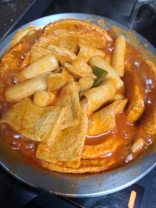 써니35님이 올린 리뷰 사진 4