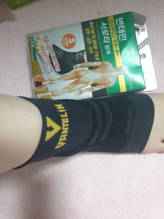 옹알이님이 올린 리뷰 사진 3