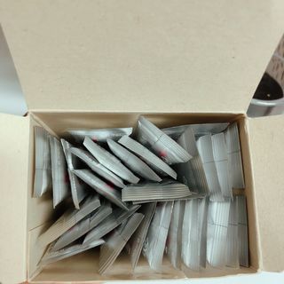 바이탈스푼덴마크BG프로바이오틱스 — 5점을 준 리뷰어가 2021년 6월 올린 사용 사진