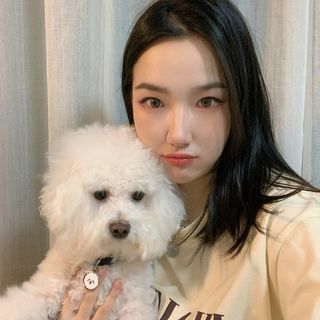 sí🍃님이 올린 리뷰 사진 1