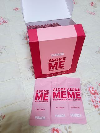 롱롱님이 올린 리뷰 사진 1