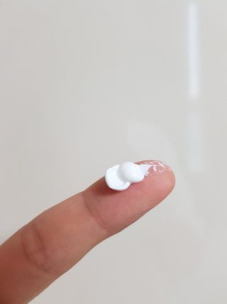 바람나무님이 올린 리뷰 사진 4