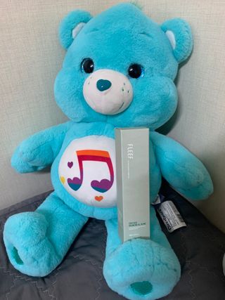 앎님이 올린 리뷰 사진 1