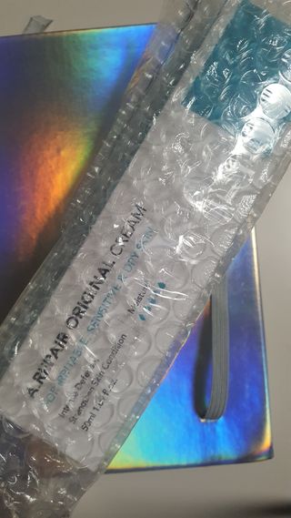 테미님이 올린 리뷰 사진 3
