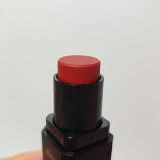 jnj님이 올린 리뷰 사진 2