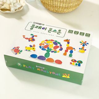 디어마이쏘블리님이 올린 리뷰 사진 2
