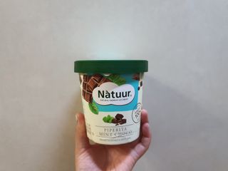 MiSeonKim님이 올린 리뷰 사진 1