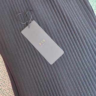 혜린마미𓍯님이 올린 리뷰 사진 2