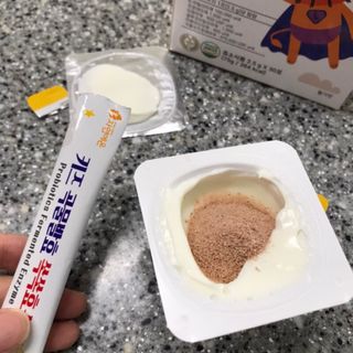 화요일님이 올린 리뷰 사진 4