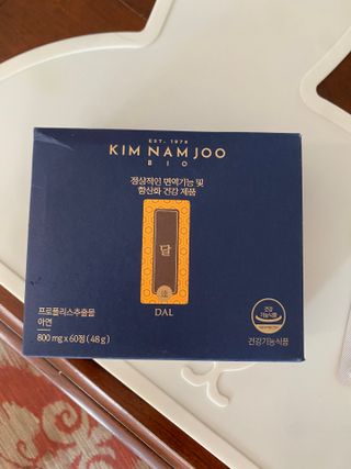 리디아은서님이 올린 리뷰 사진 2