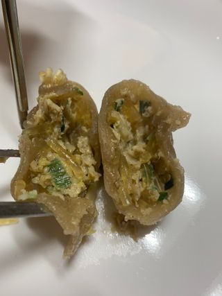 로엘맘님이 올린 리뷰 사진 3