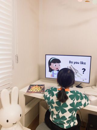 제나놀이터님이 올린 리뷰 사진 4