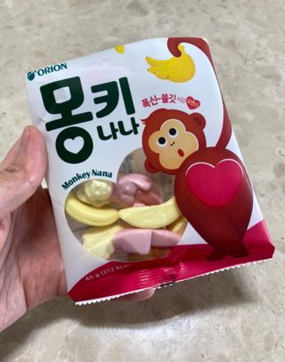 으니으닝님이 올린 리뷰 사진 1