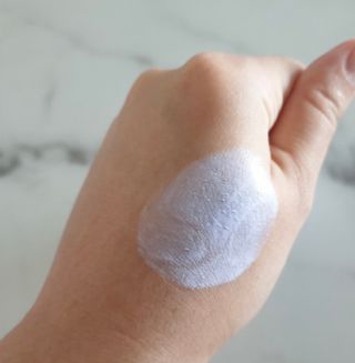 둠둠힝님이 올린 리뷰 사진 2