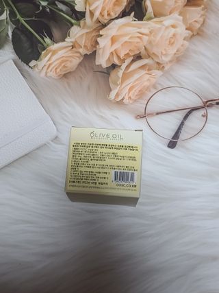 arim님이 올린 리뷰 사진 3