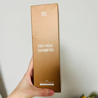 쥬애나님이 올린 리뷰 사진 3