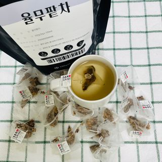 metoca님이 올린 리뷰 사진 2