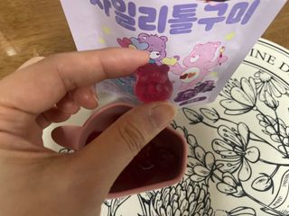 켈리님이 올린 리뷰 사진 3