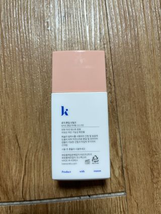 벼리소리미혀니님이 올린 리뷰 사진 4
