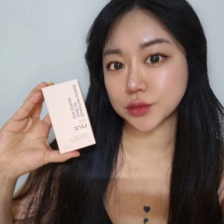 노이님이 올린 리뷰 사진 3