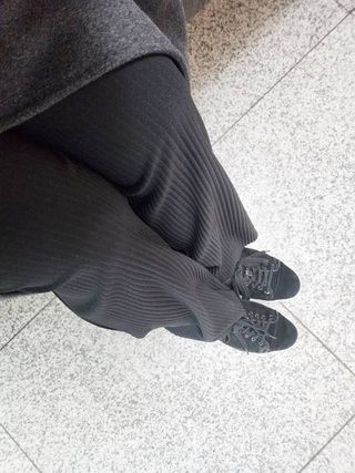 번개맘님이 올린 리뷰 사진 3