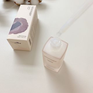 효기님이 올린 리뷰 사진 2