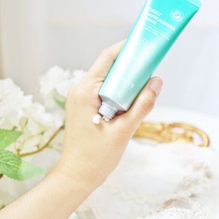 인아님이 올린 리뷰 사진 3