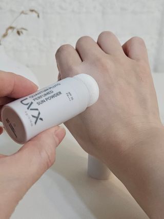 단아영님이 올린 리뷰 사진 2