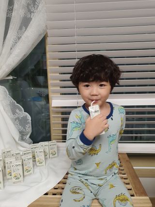 비니주니맘 :D님이 올린 리뷰 사진 2