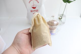 shinya님이 올린 리뷰 사진 2