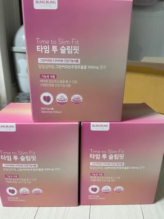 지유맘님이 올린 리뷰 사진 1