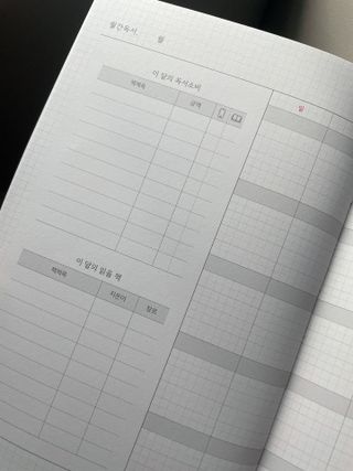 디에네님이 올린 리뷰 사진 2
