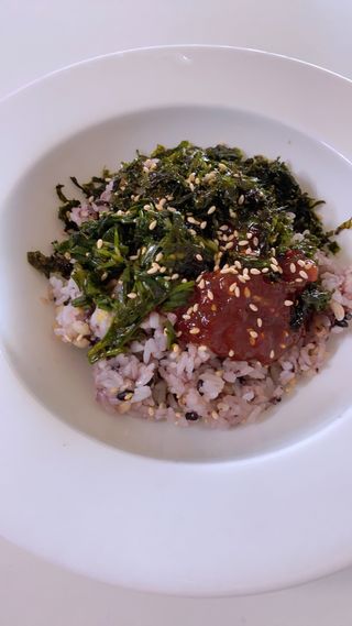 라봉마마님이 올린 리뷰 사진 1