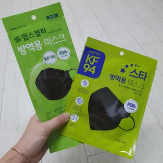 러브홀릭님이 올린 리뷰 사진 1