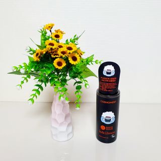 빵점엄마님이 올린 리뷰 사진 4