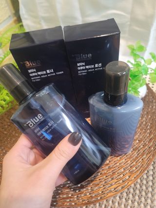 가루파랑님이 올린 리뷰 사진 1