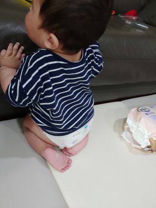 봉봉맘님이 올린 리뷰 사진 2
