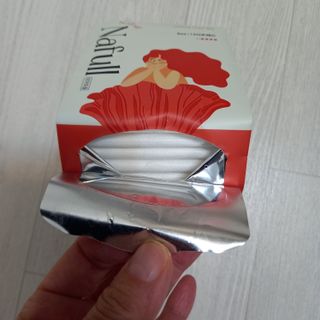 행복~님이 올린 리뷰 사진 1