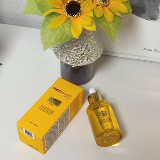 04mini04님이 올린 리뷰 사진 2