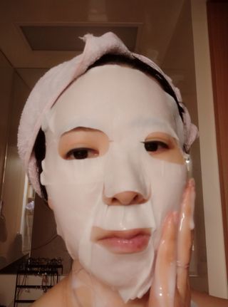 엄하늘님이 올린 리뷰 사진 3