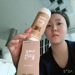 여닝님이 올린 리뷰 사진 3