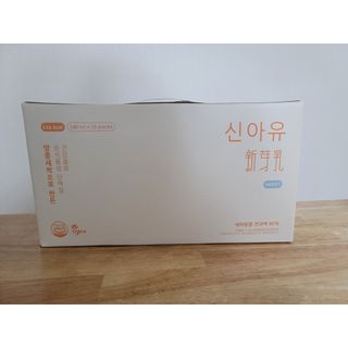 오늘도하루하루님이 올린 리뷰 사진 4