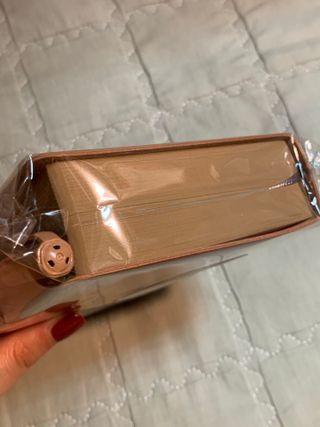 withme히히님이 올린 리뷰 사진 3
