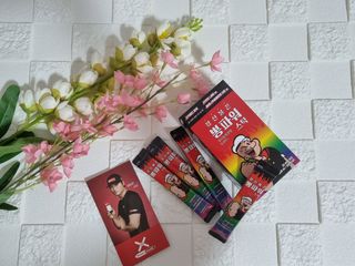 악녀님이 올린 리뷰 사진 1