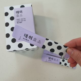 tomaya1004님이 올린 리뷰 사진 2