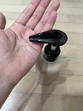 nana님이 올린 리뷰 사진 4