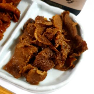 달에서온소확행님이 올린 리뷰 사진 3