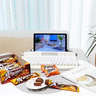 슈붕님이 올린 리뷰 사진 1