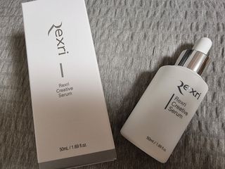 Elin님이 올린 리뷰 사진 1
