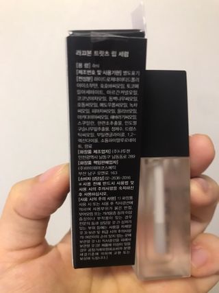 hana님이 올린 리뷰 사진 4
